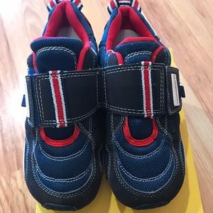 Boys shoes, size 13